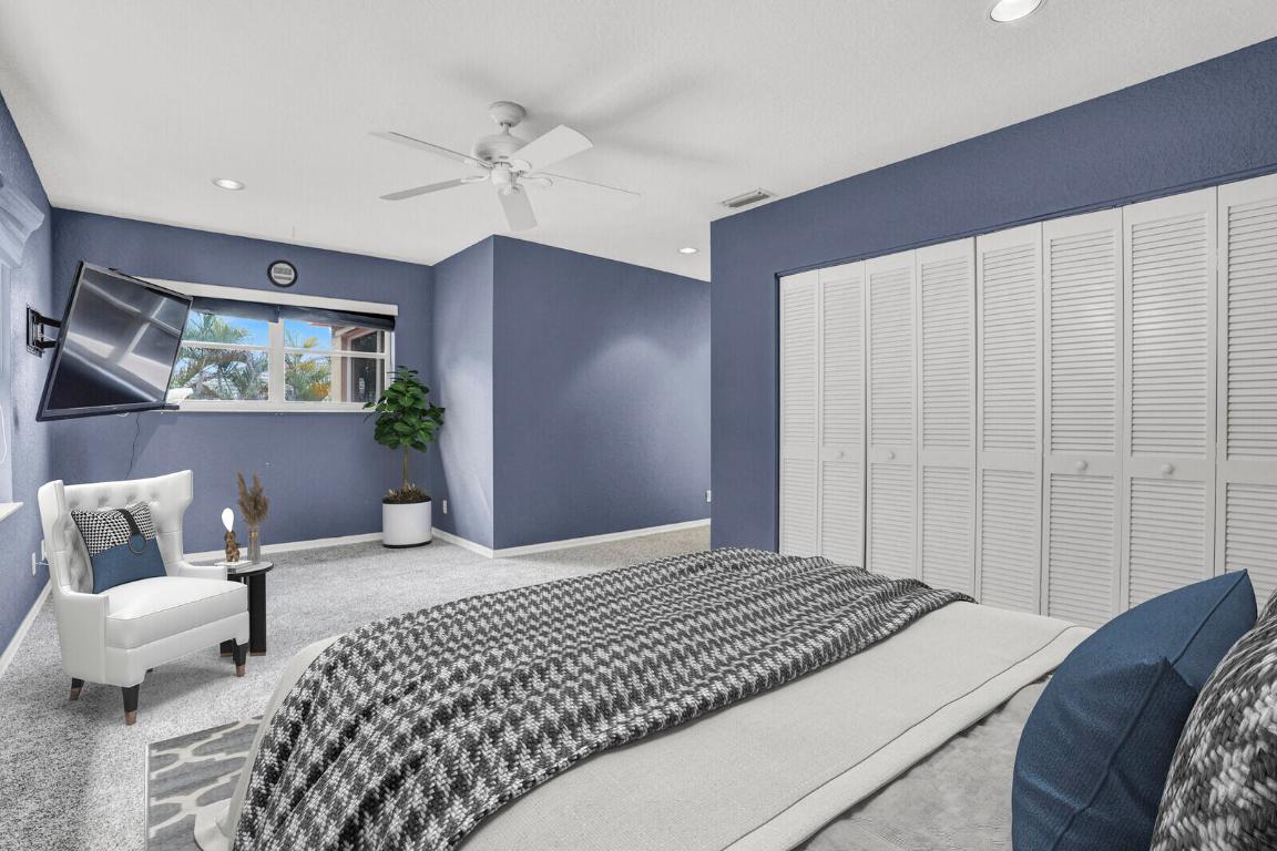 11403 Sea Grass Circle