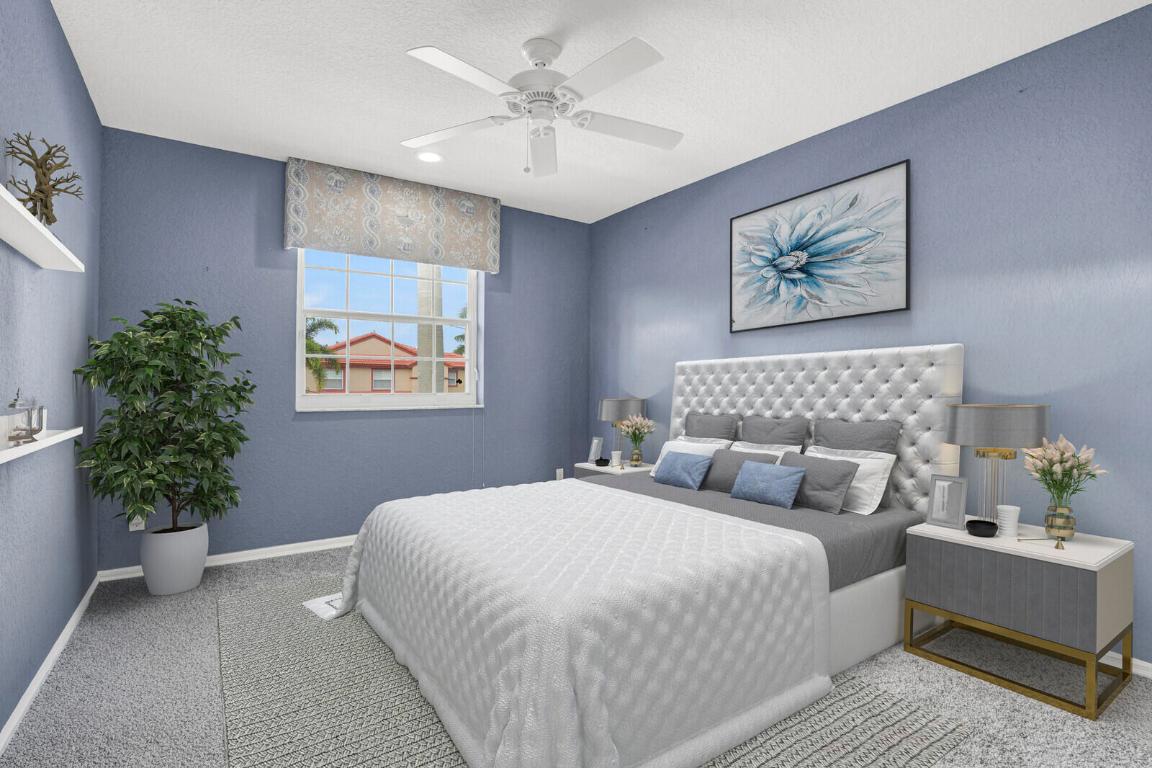 11403 Sea Grass Circle