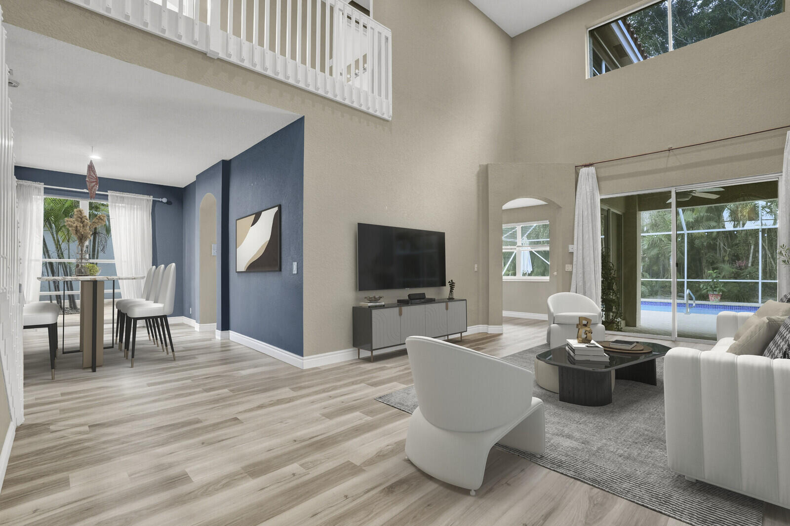 11403 Sea Grass Circle