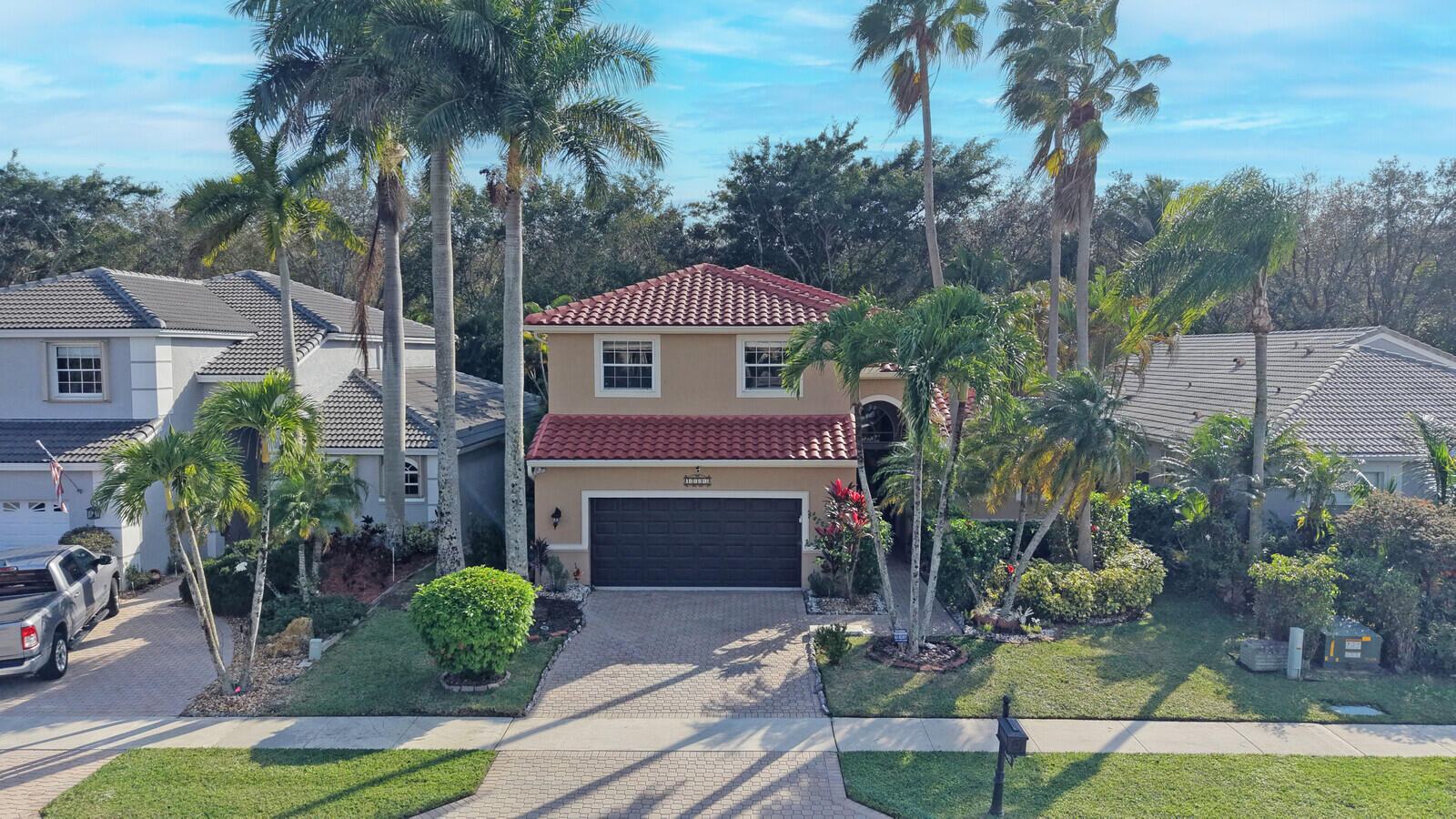 11403 Sea Grass Circle