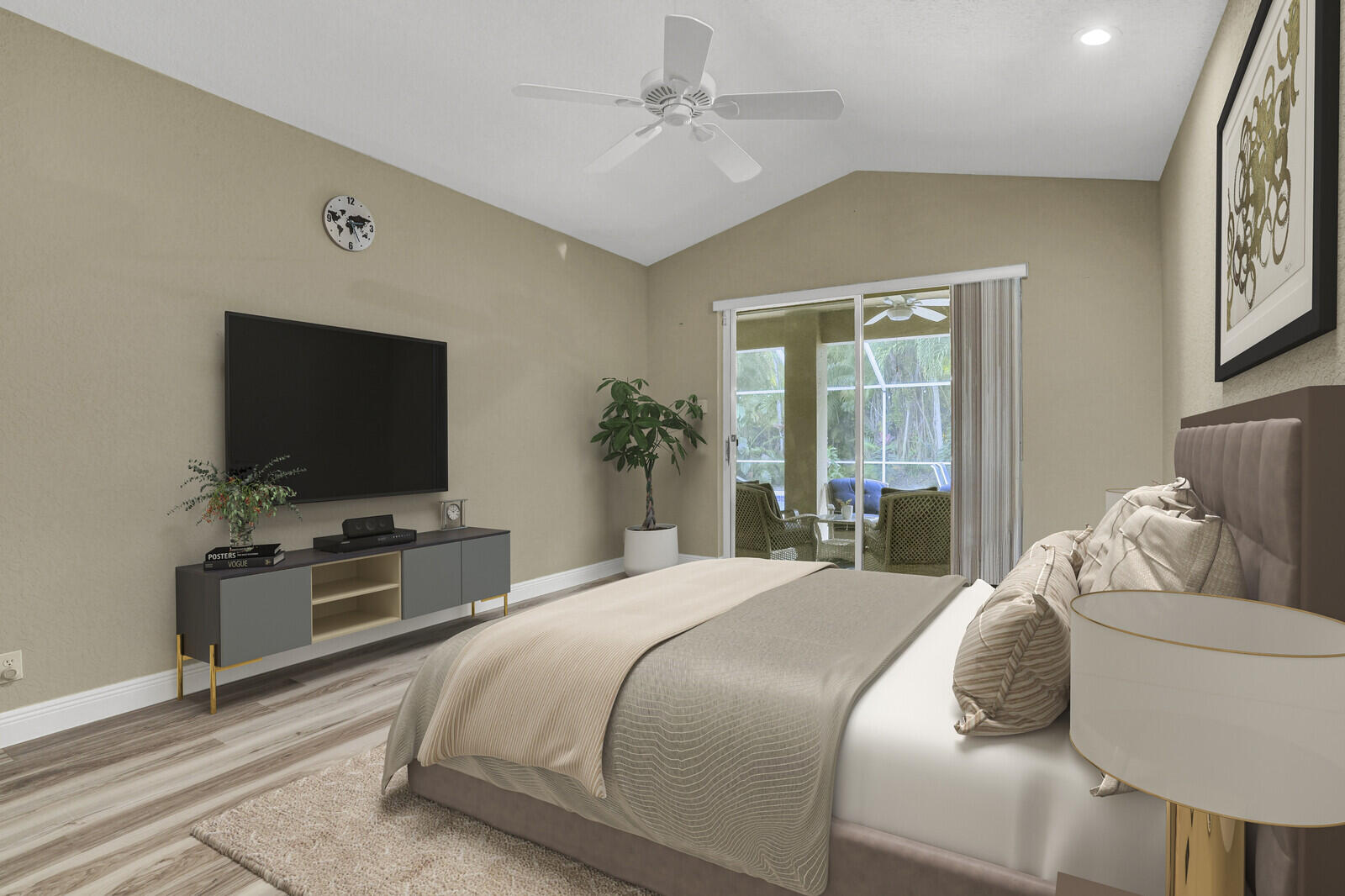 11403 Sea Grass Circle