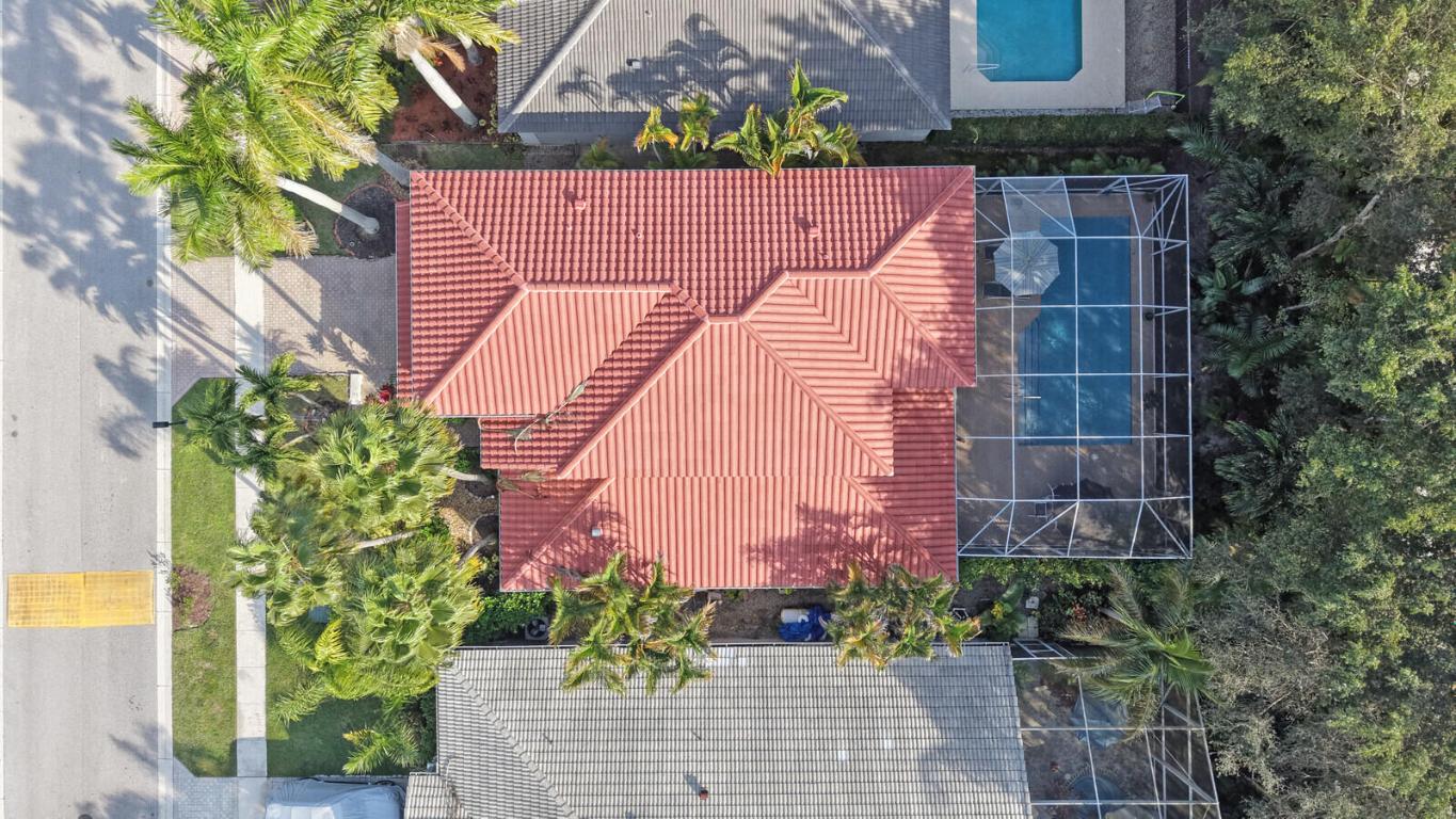 11403 Sea Grass Circle