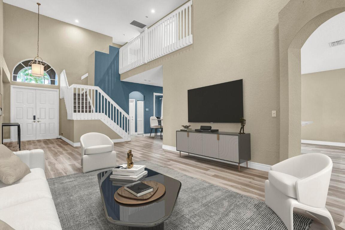 11403 Sea Grass Circle