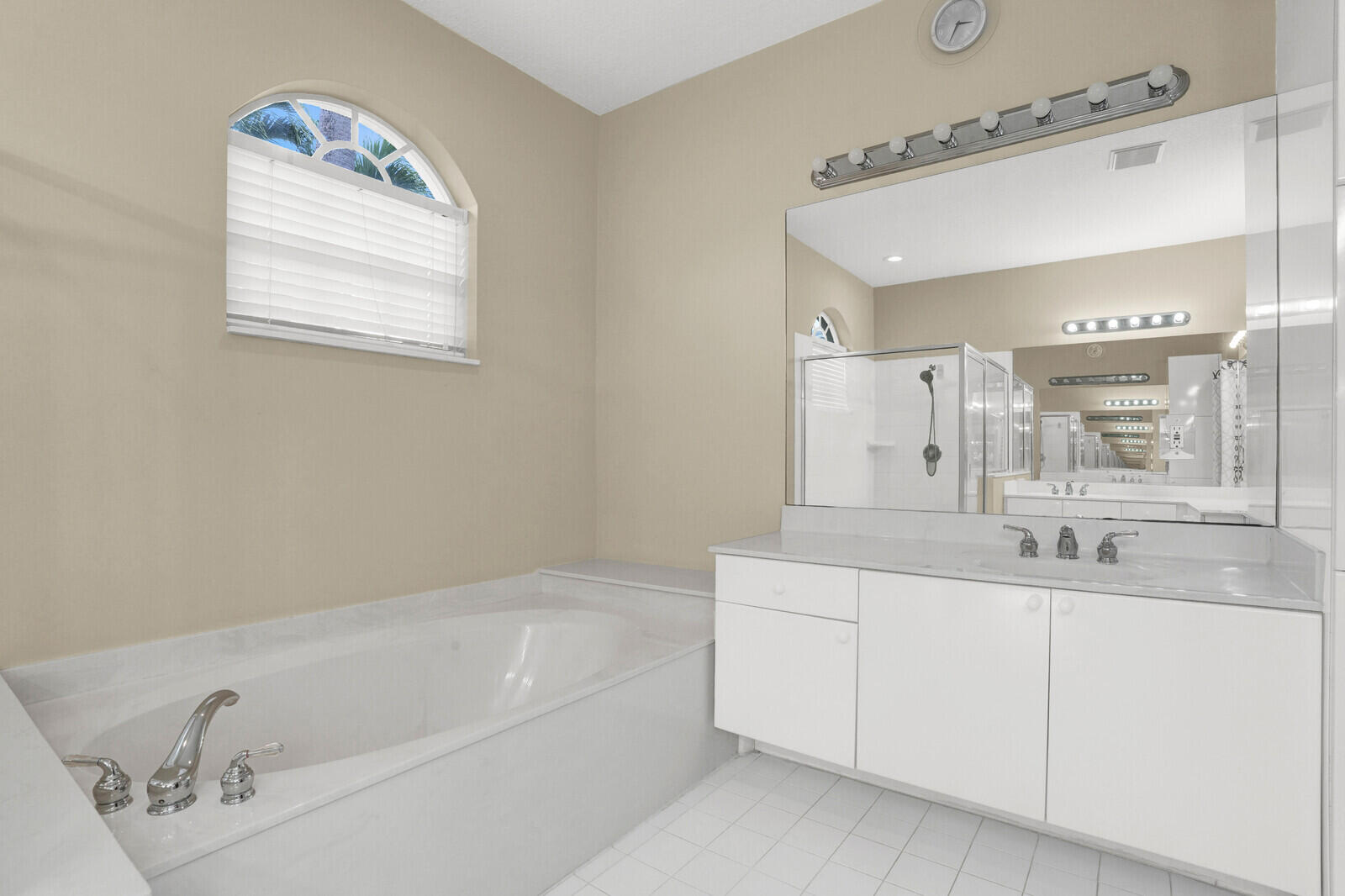 11403 Sea Grass Circle