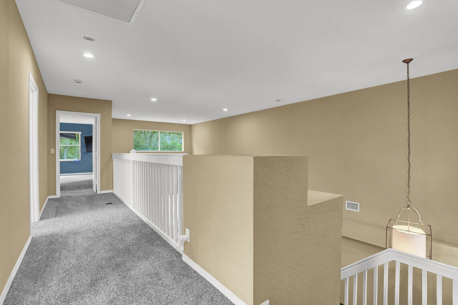 11403 Sea Grass Circle