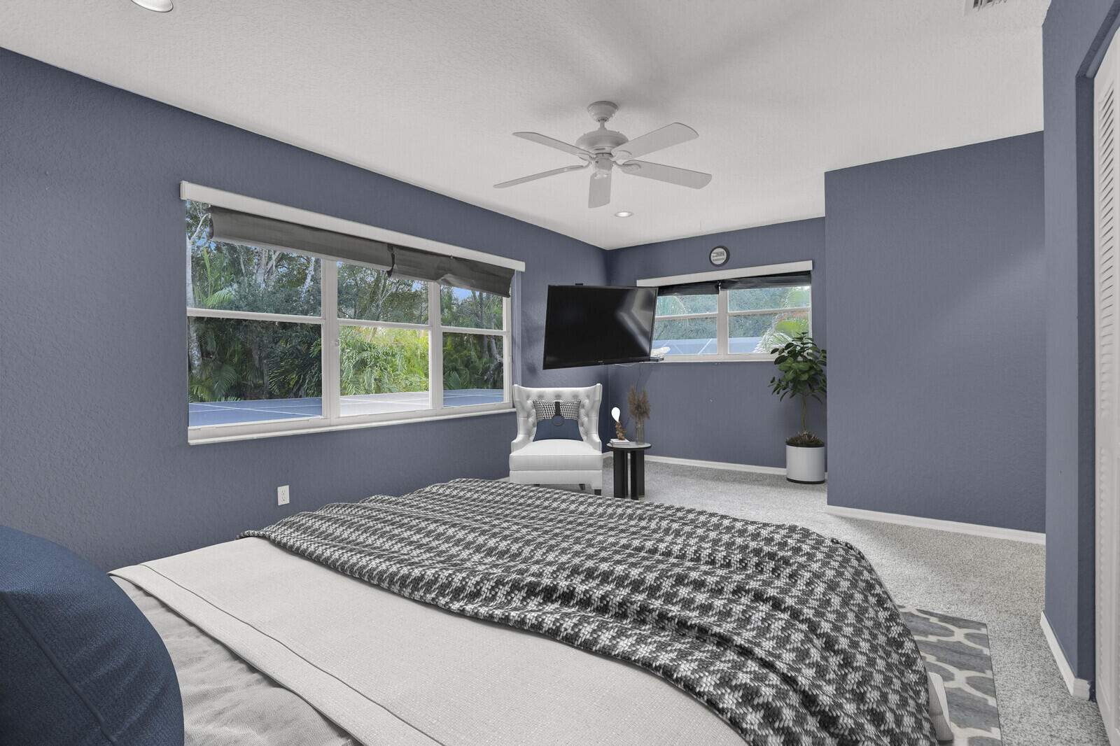 11403 Sea Grass Circle