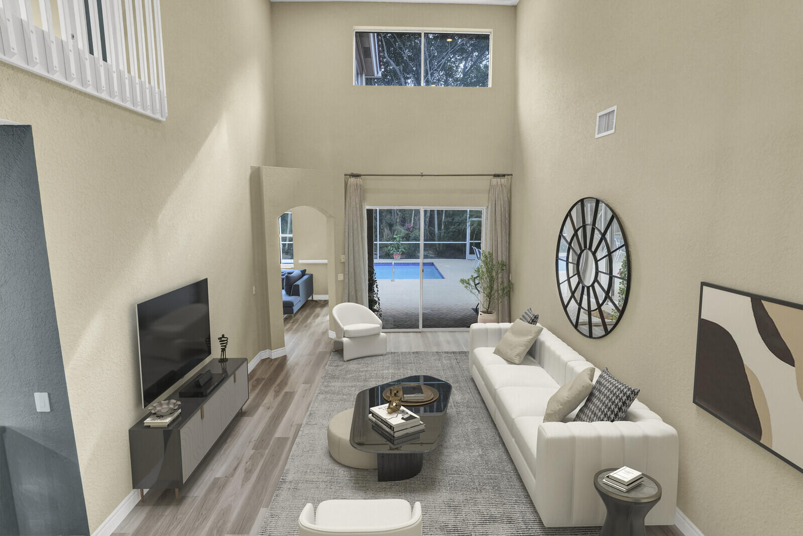 11403 Sea Grass Circle