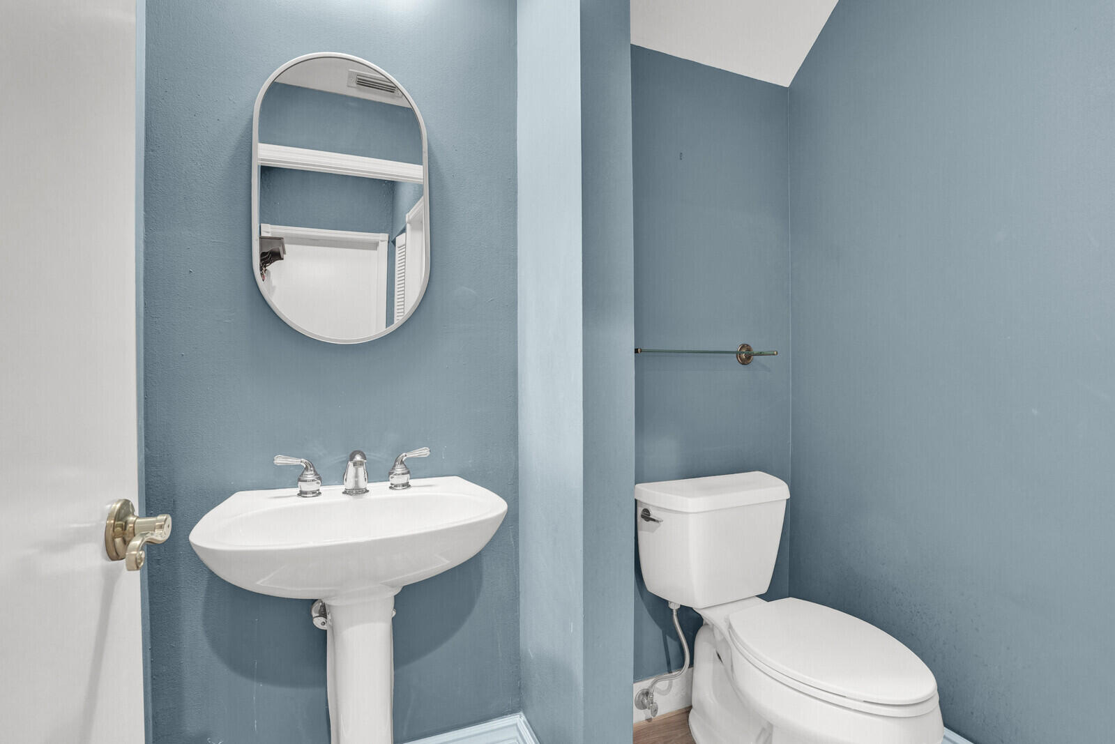 11403 Sea Grass Circle