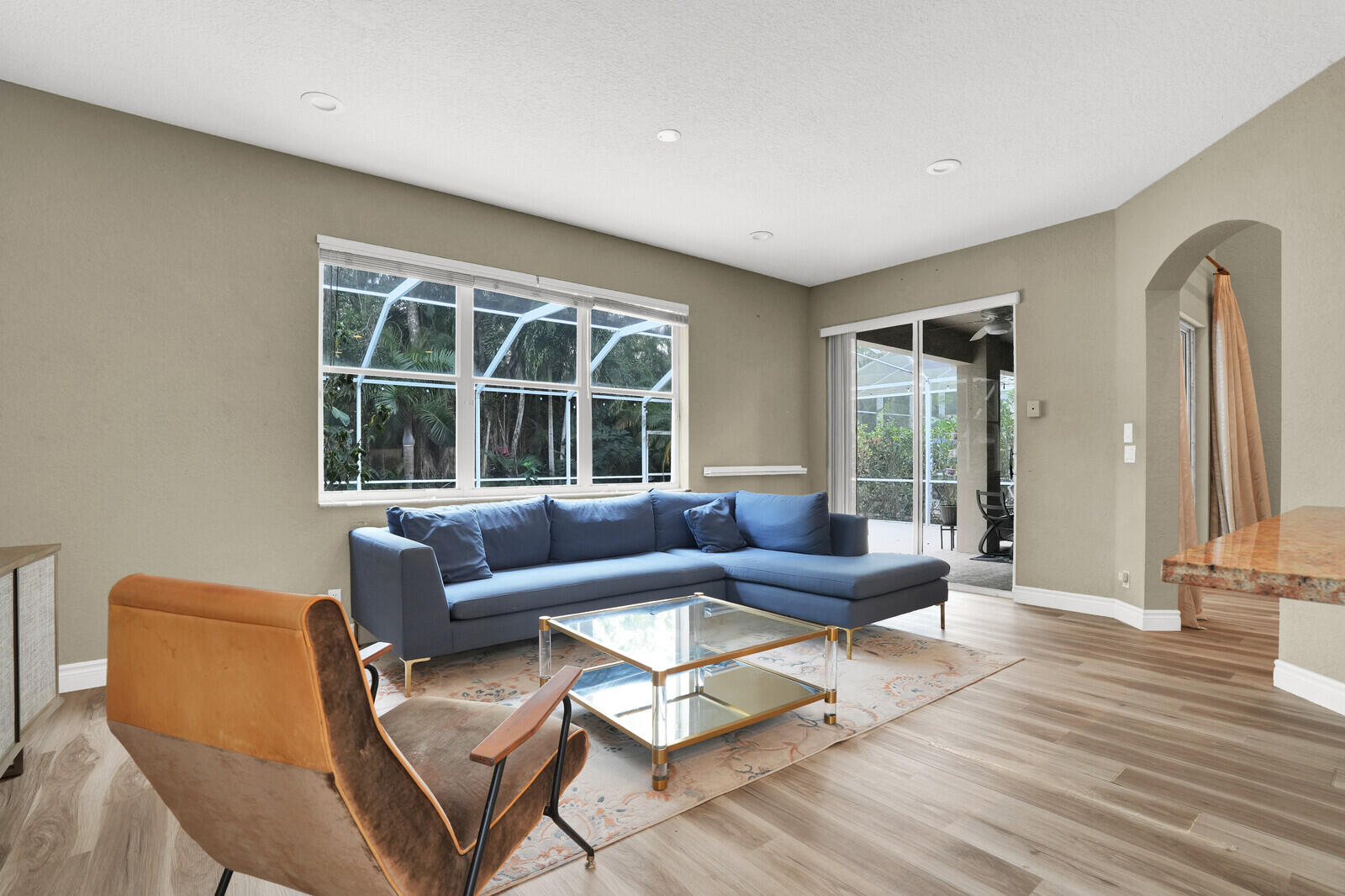 11403 Sea Grass Circle