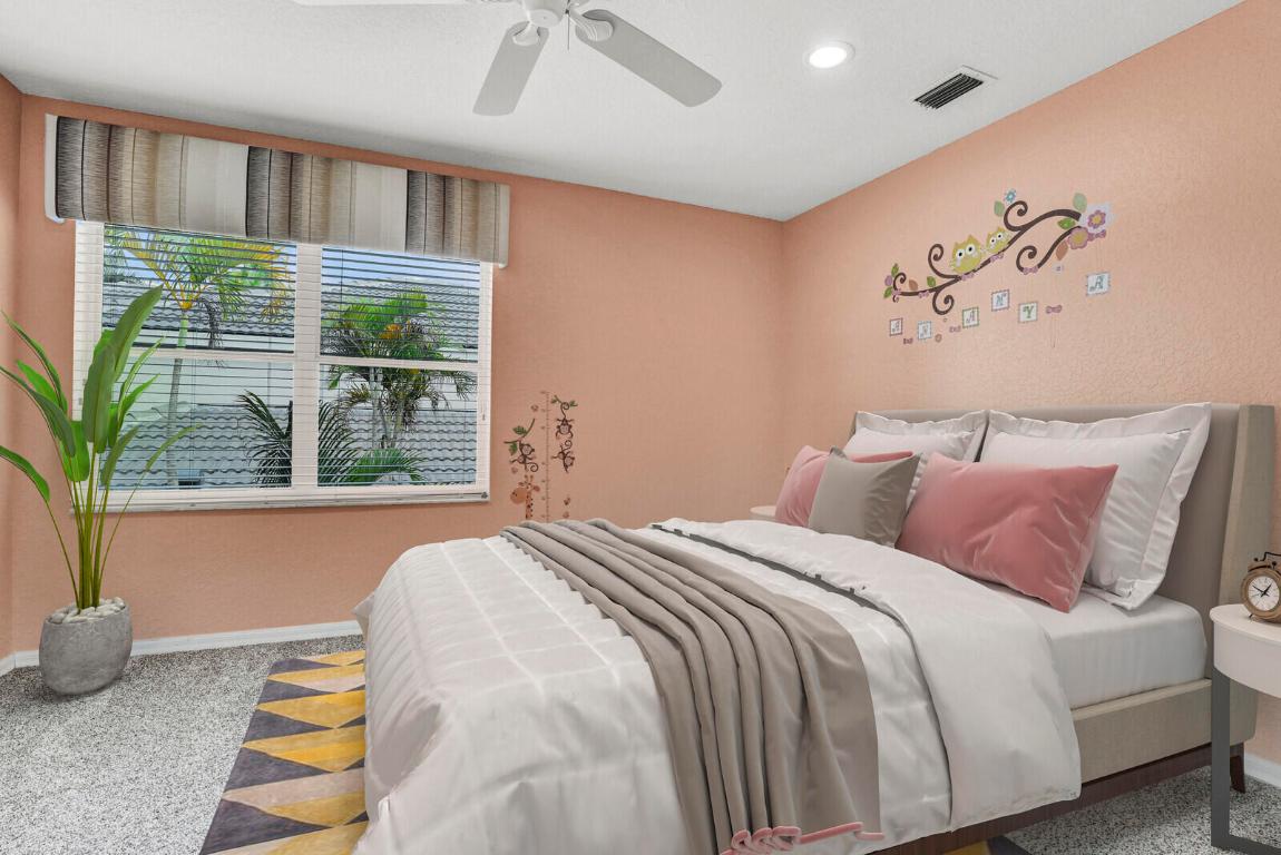 11403 Sea Grass Circle