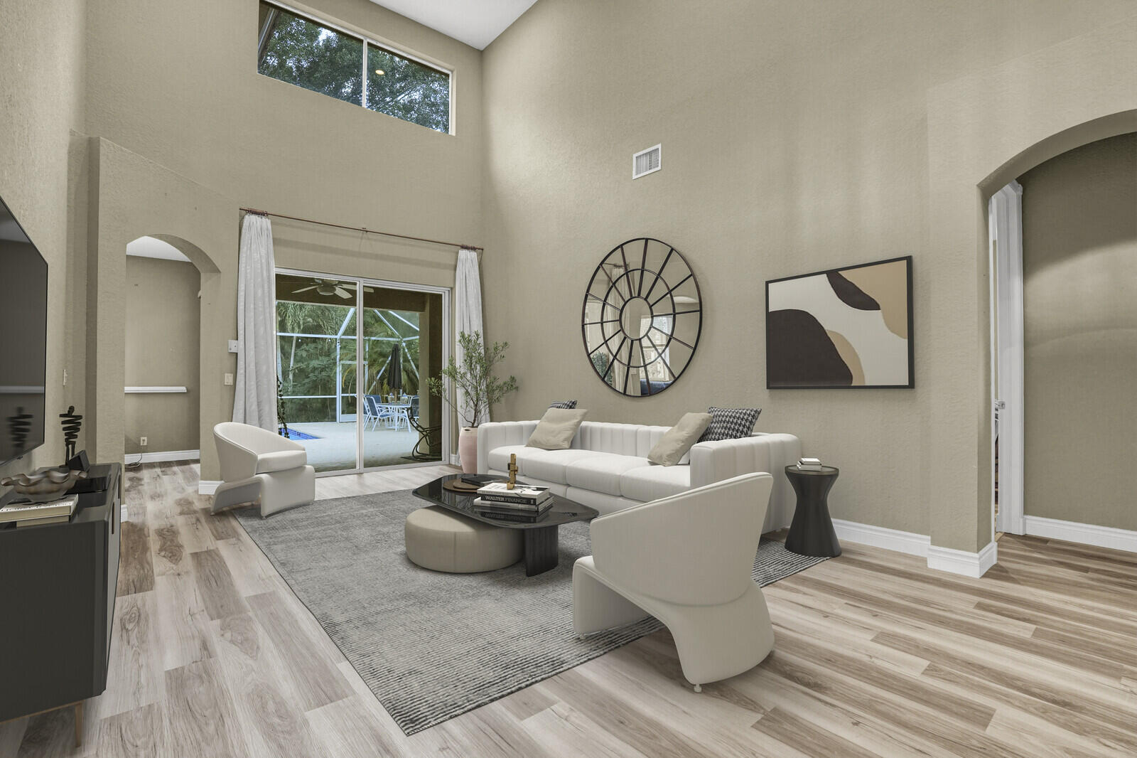 11403 Sea Grass Circle