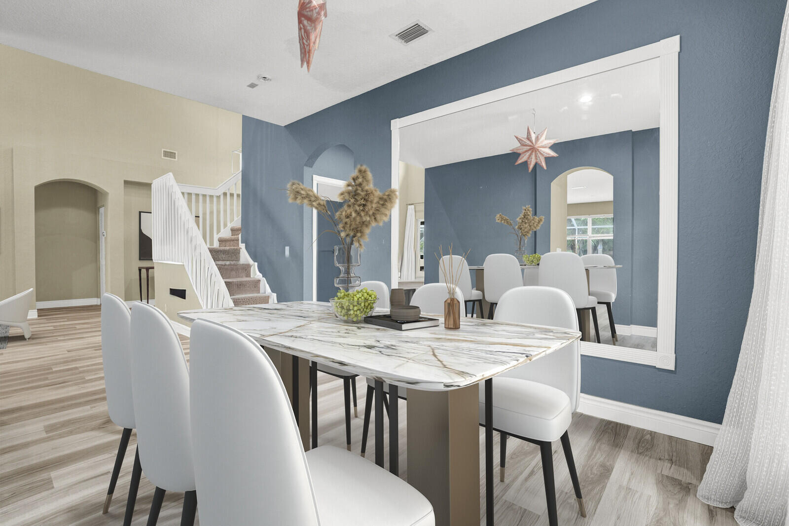 11403 Sea Grass Circle