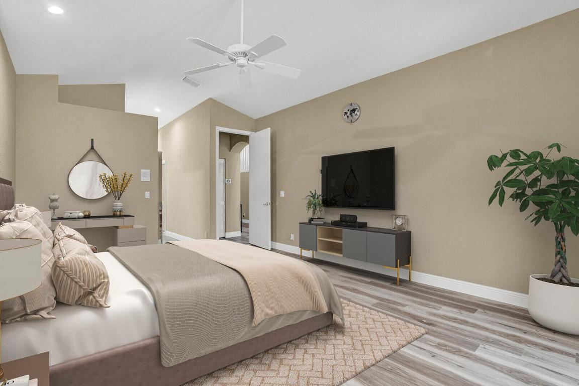 11403 Sea Grass Circle