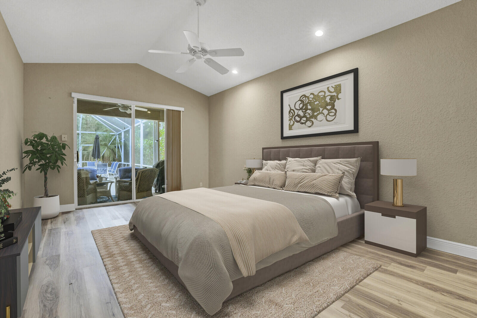 11403 Sea Grass Circle