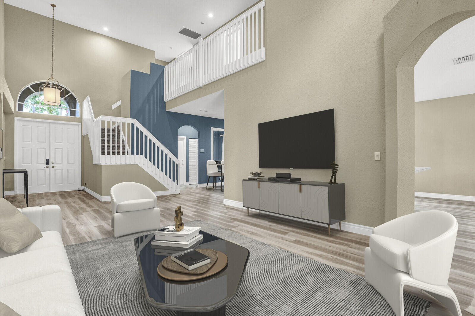 11403 Sea Grass Circle