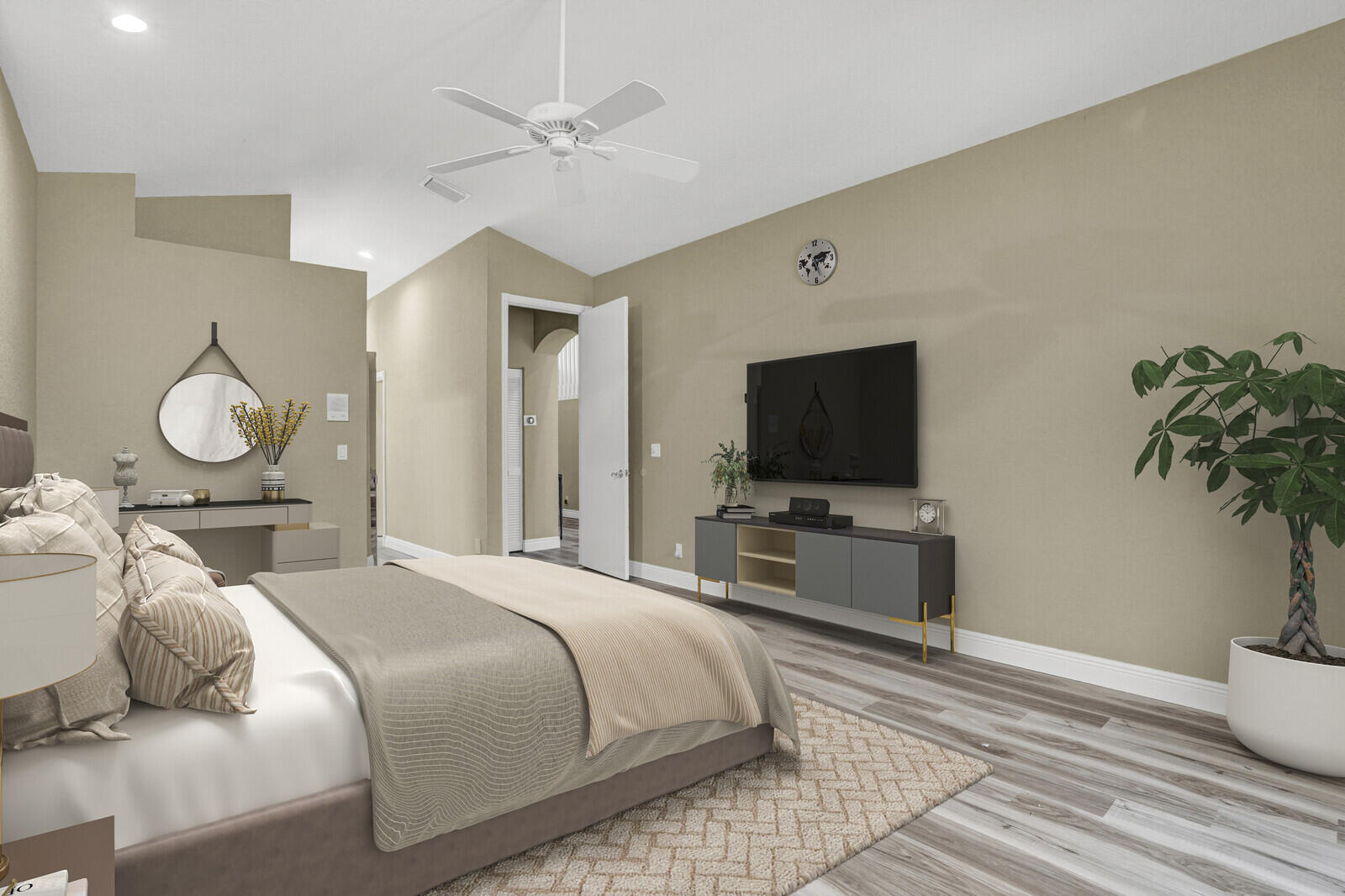 11403 Sea Grass Circle