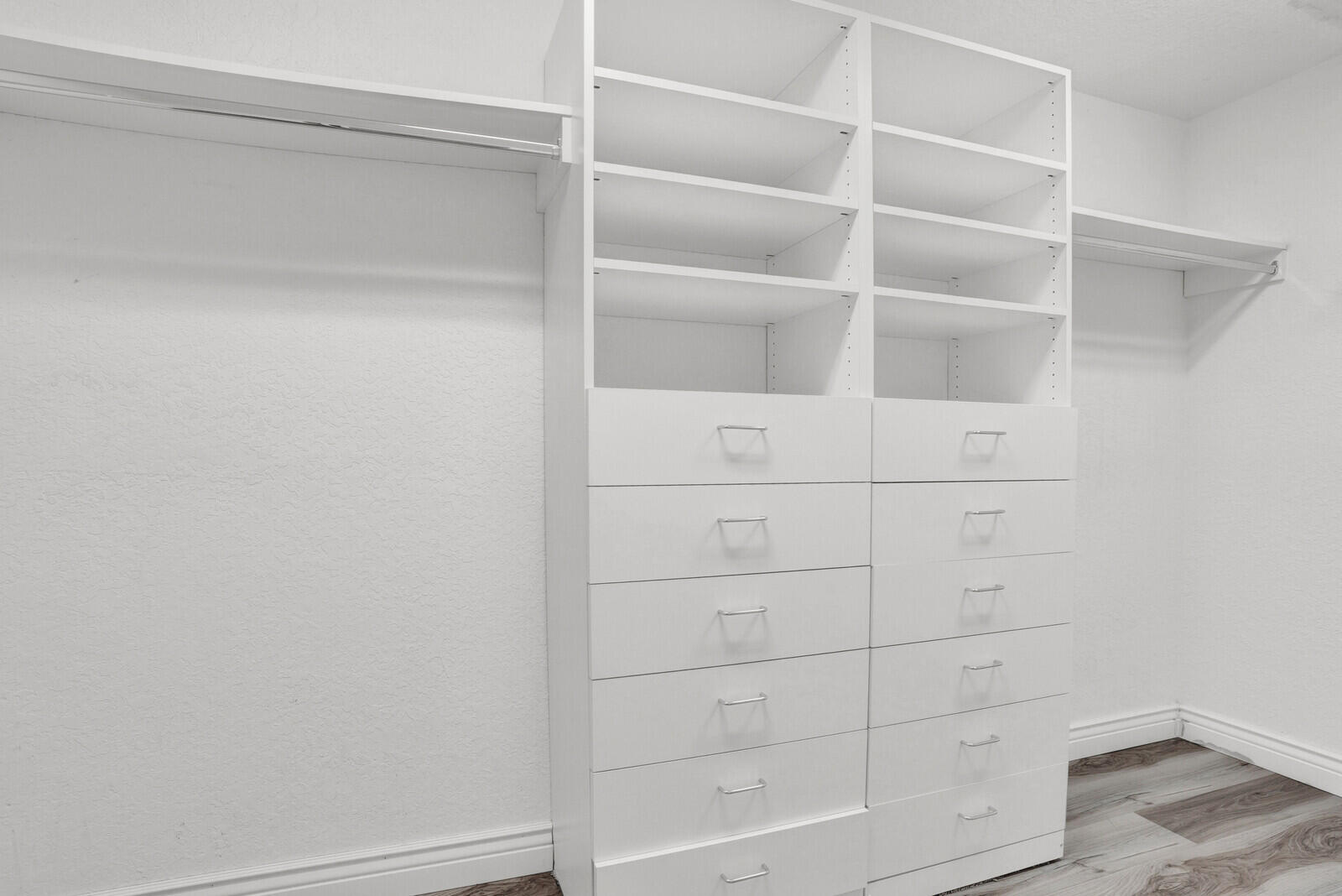 11403 Sea Grass Circle