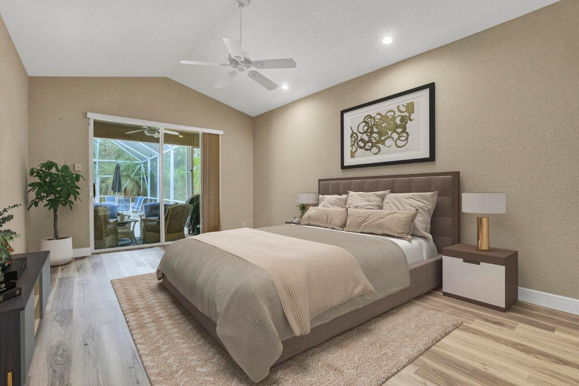 11403 Sea Grass Circle