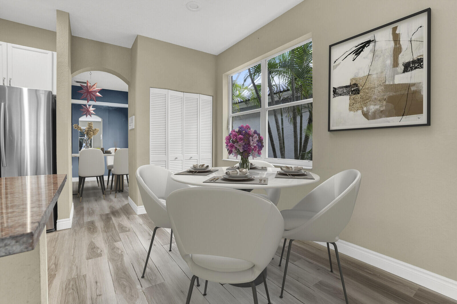 11403 Sea Grass Circle