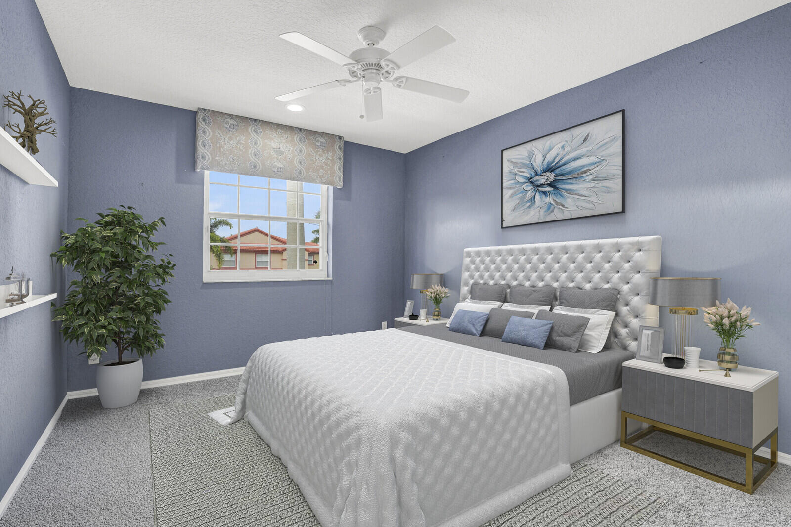 11403 Sea Grass Circle