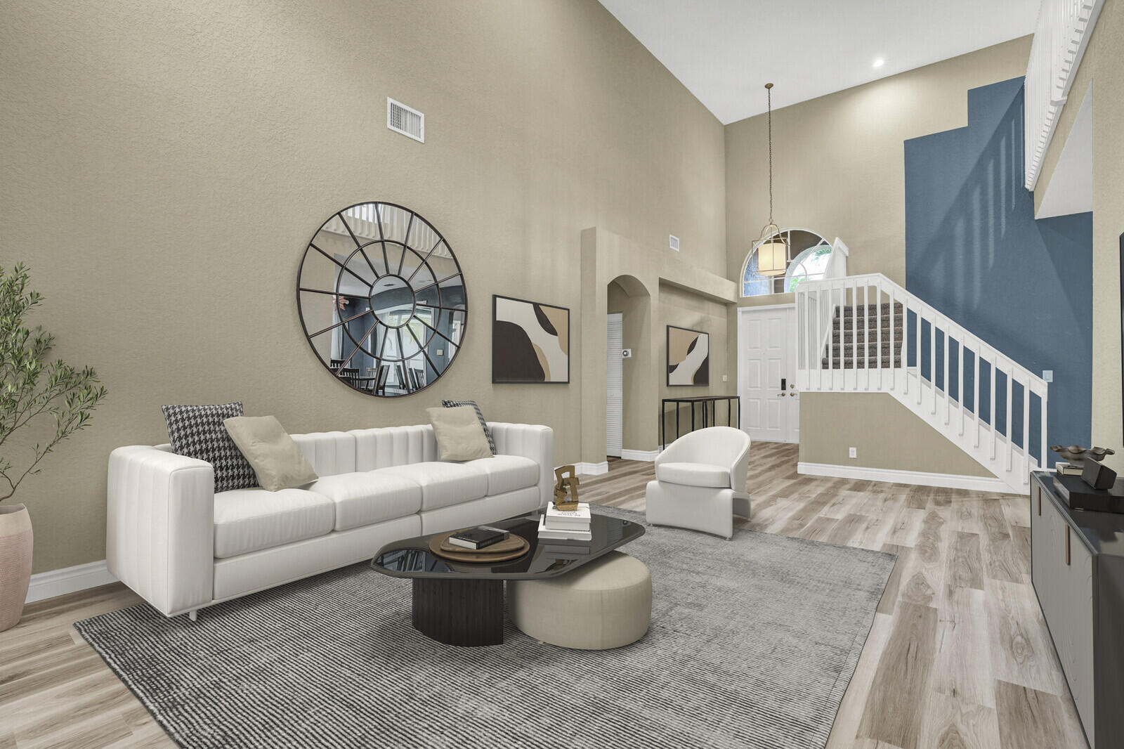 11403 Sea Grass Circle