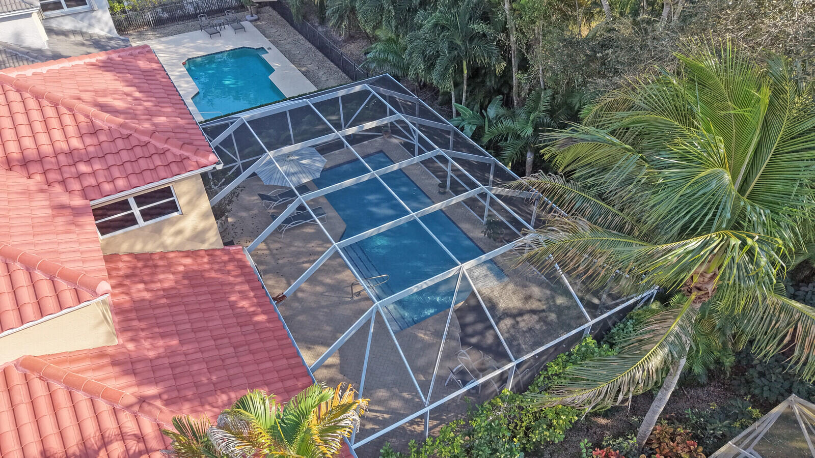 11403 Sea Grass Circle