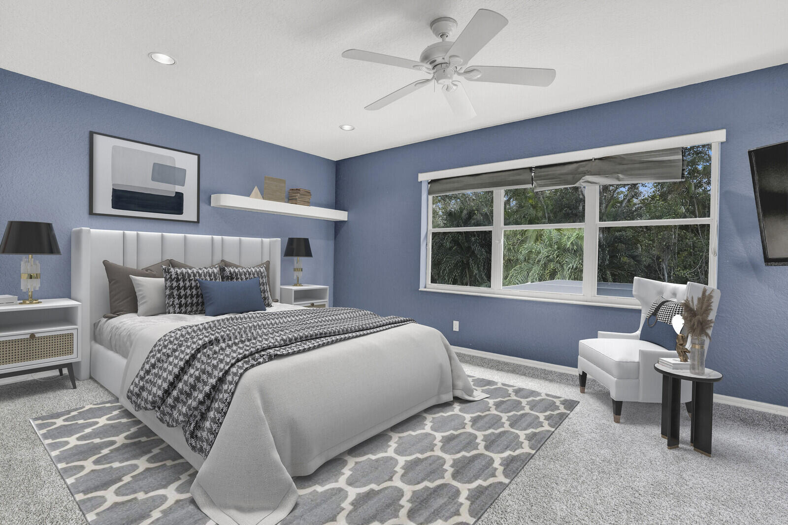 11403 Sea Grass Circle