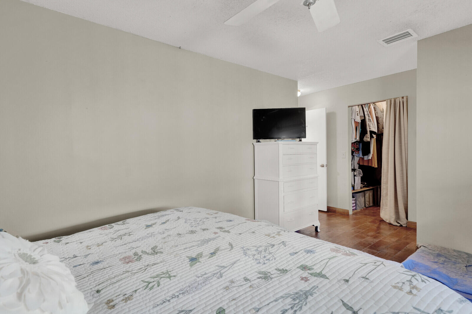 10406 Sleepy Brook Way