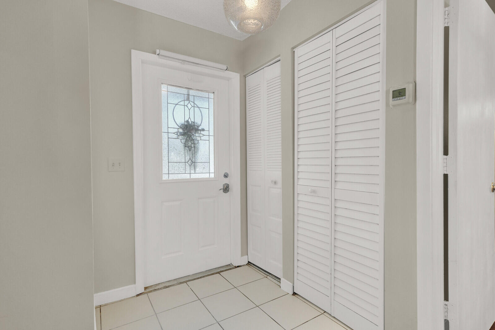 10406 Sleepy Brook Way