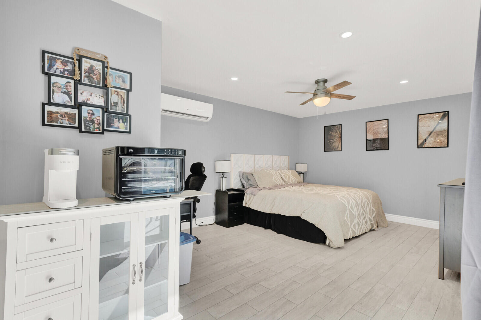 10406 Sleepy Brook Way