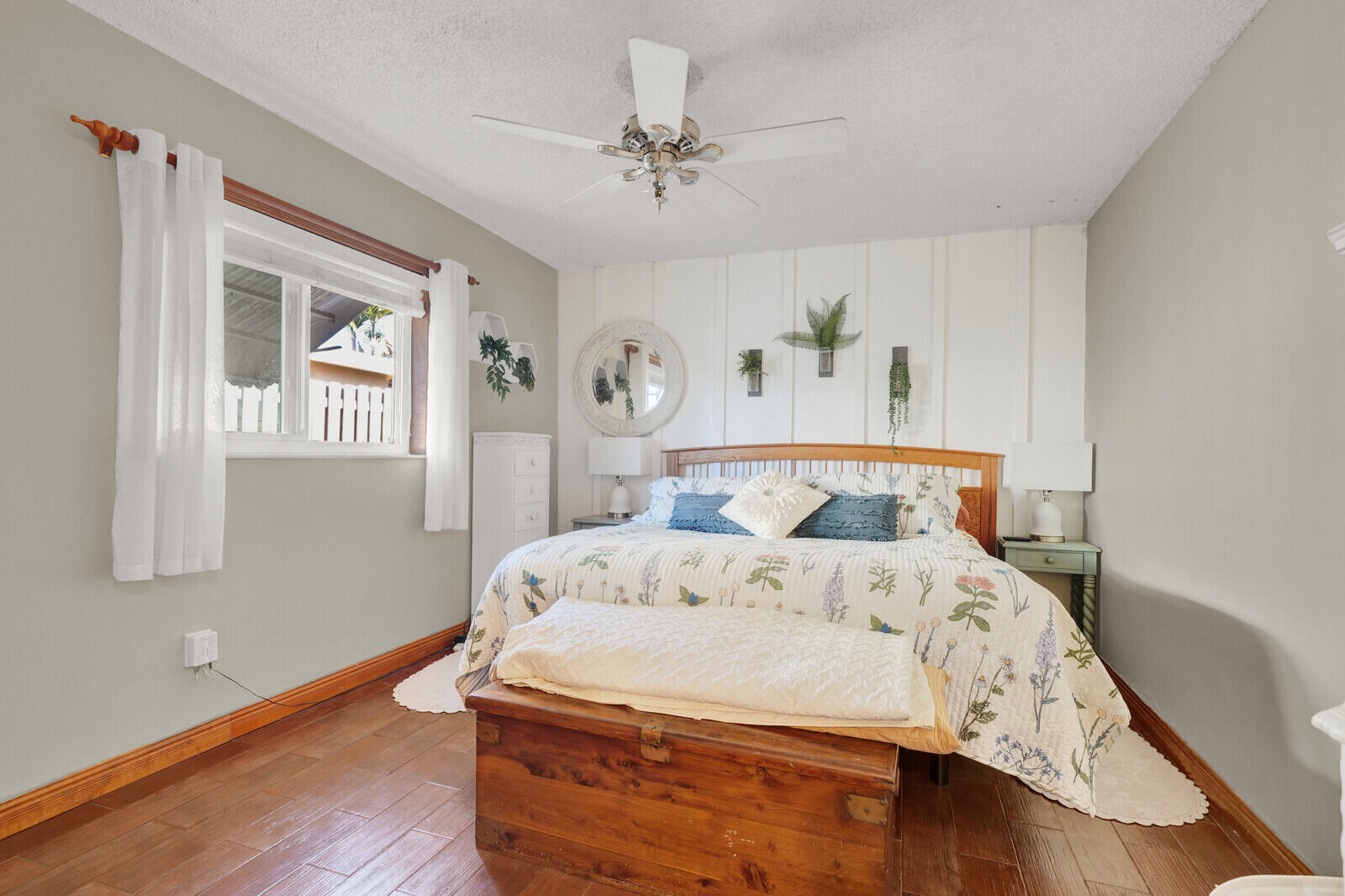 10406 Sleepy Brook Way