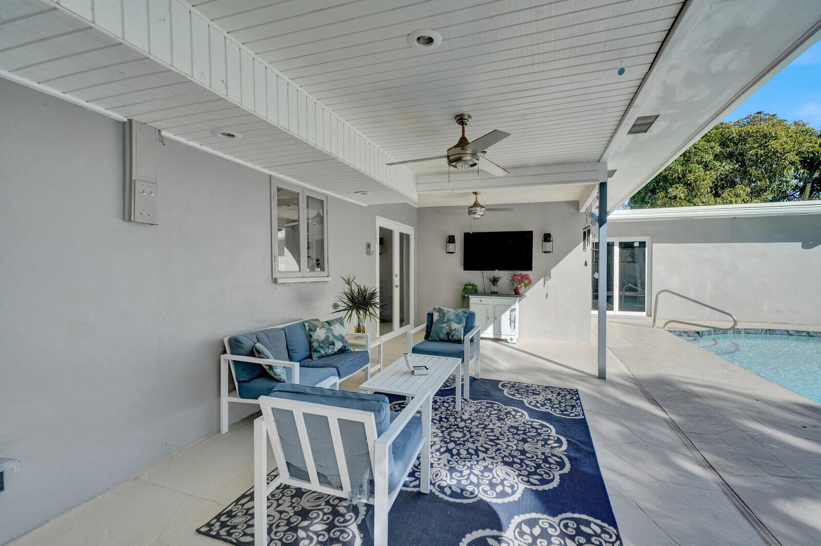 10406 Sleepy Brook Way