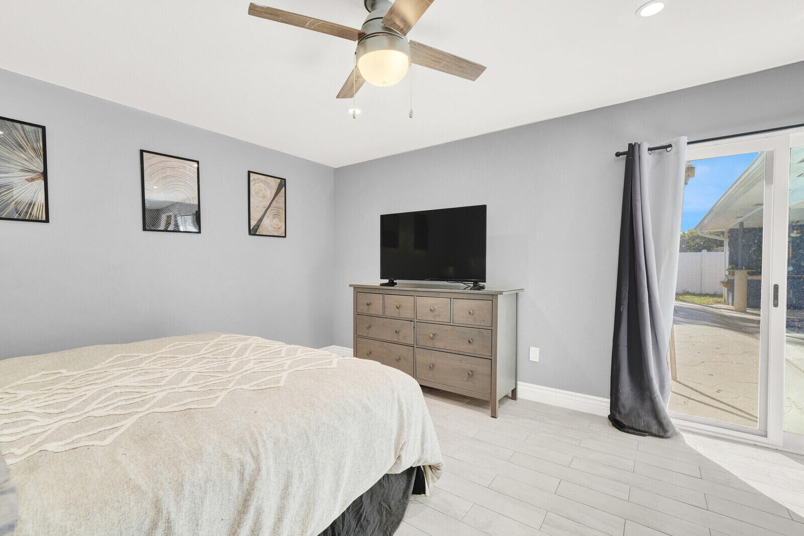 10406 Sleepy Brook Way