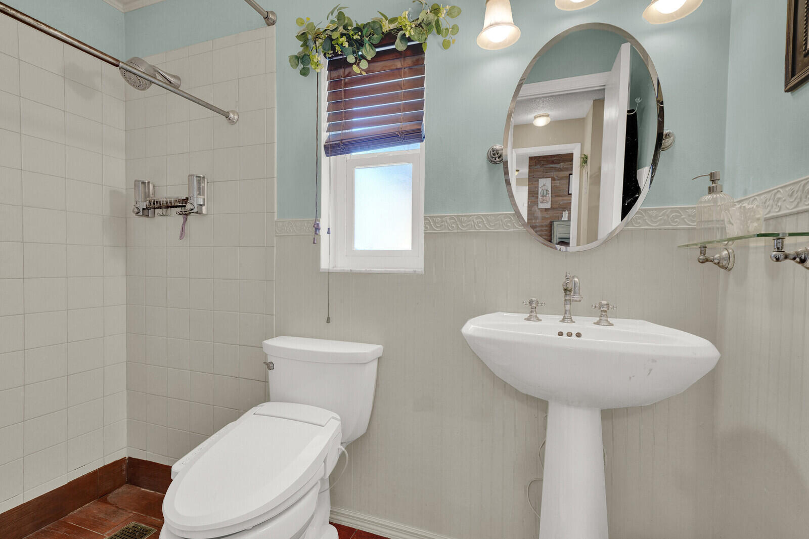 10406 Sleepy Brook Way