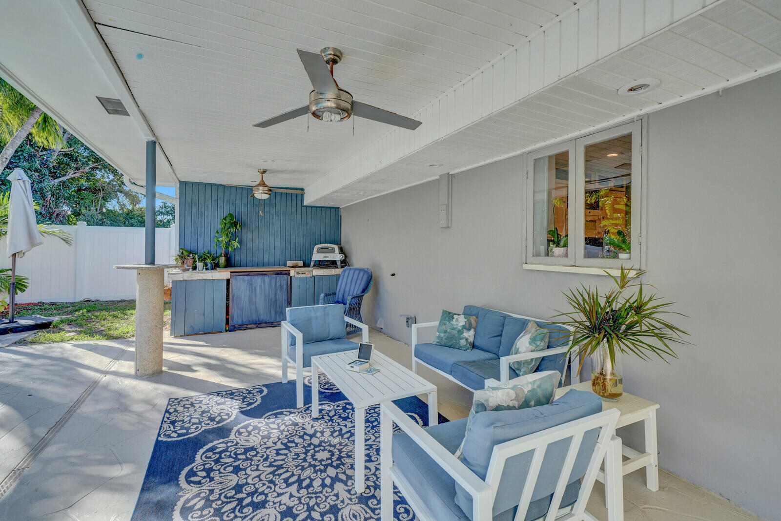 10406 Sleepy Brook Way