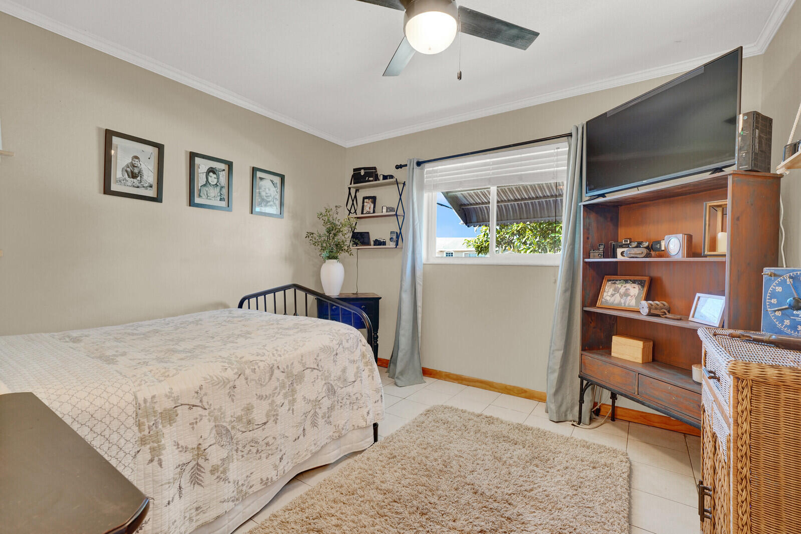 10406 Sleepy Brook Way