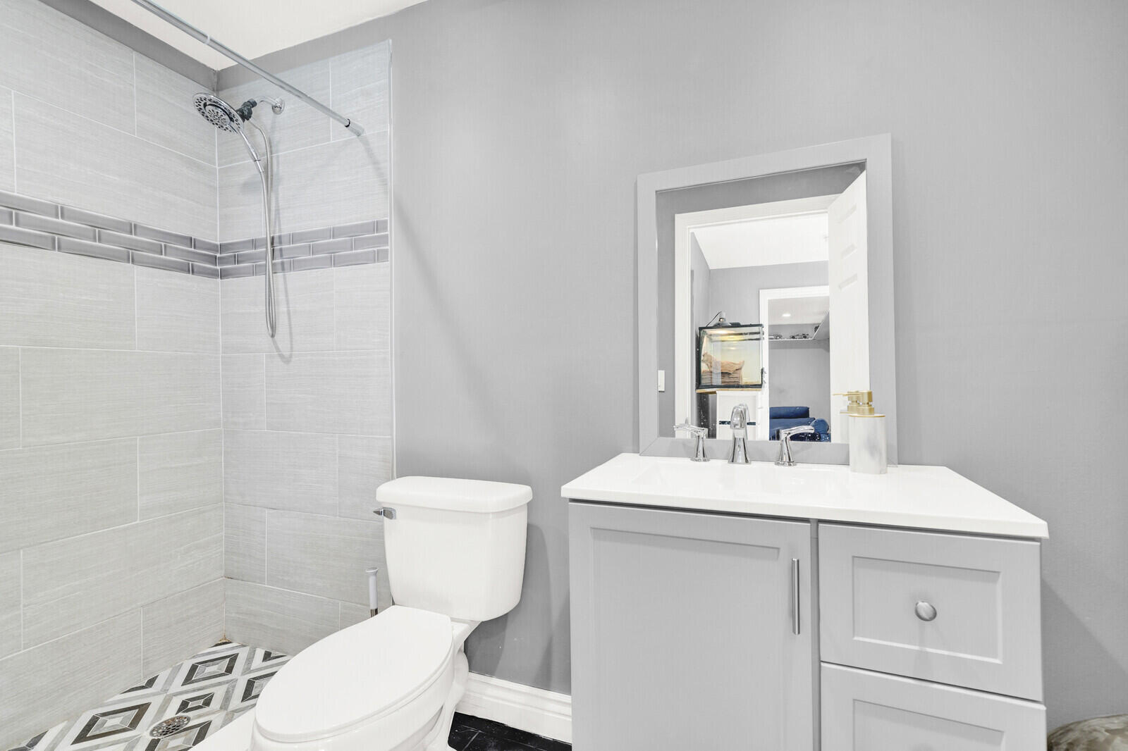 10406 Sleepy Brook Way