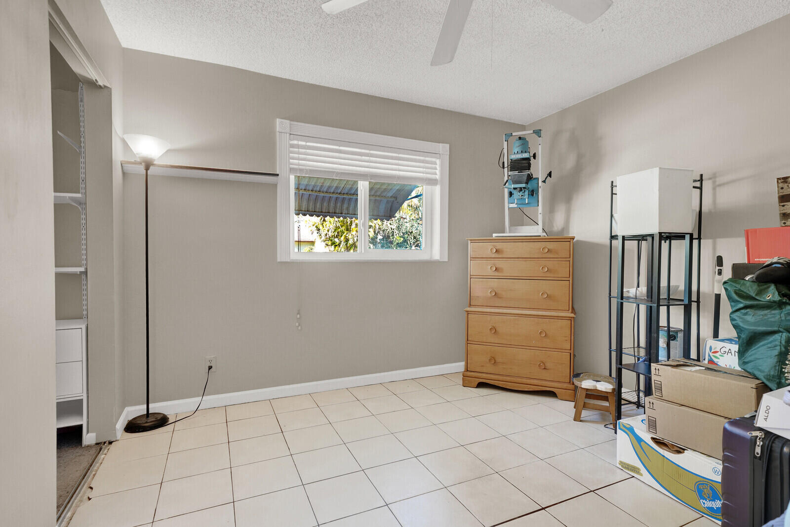 10406 Sleepy Brook Way