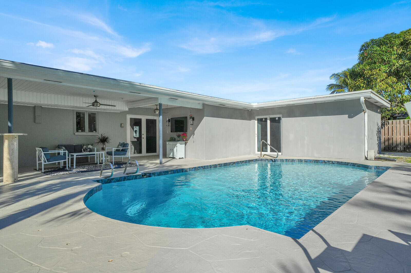 10406 Sleepy Brook Way