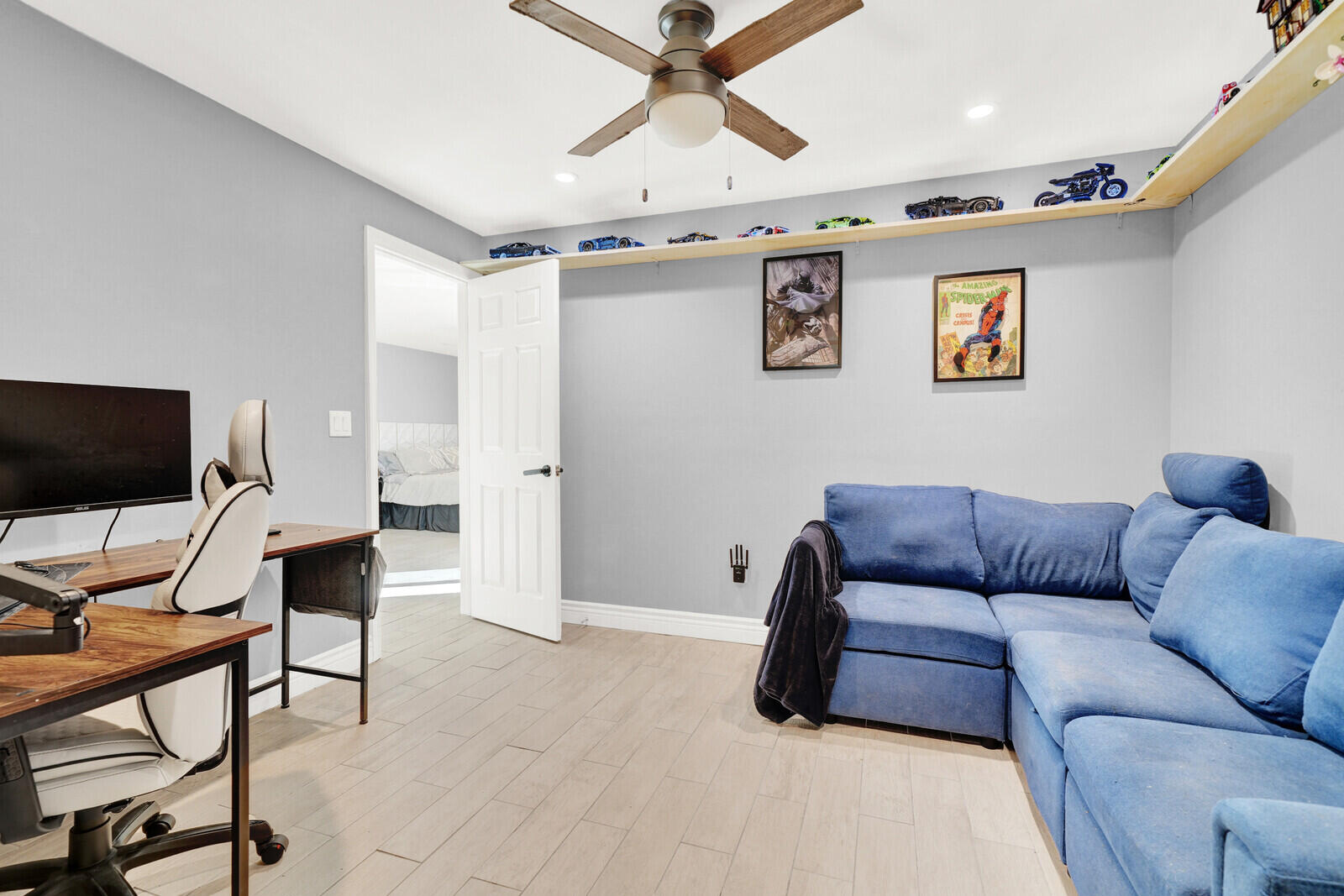 10406 Sleepy Brook Way