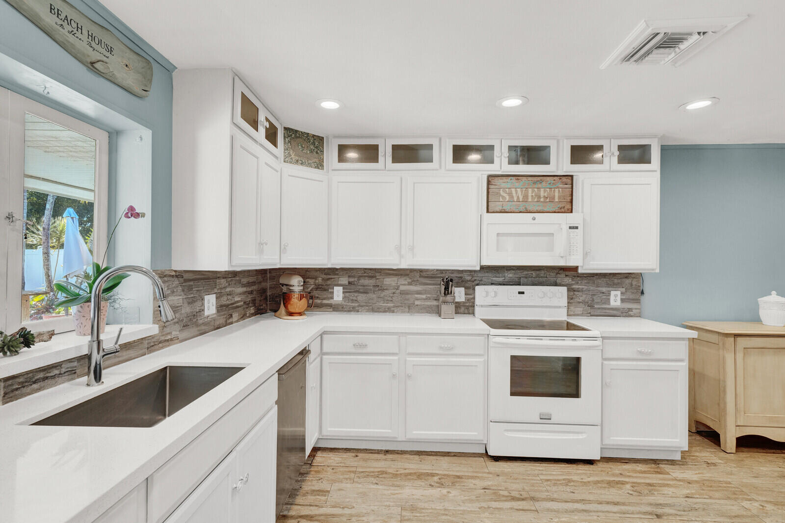 10406 Sleepy Brook Way