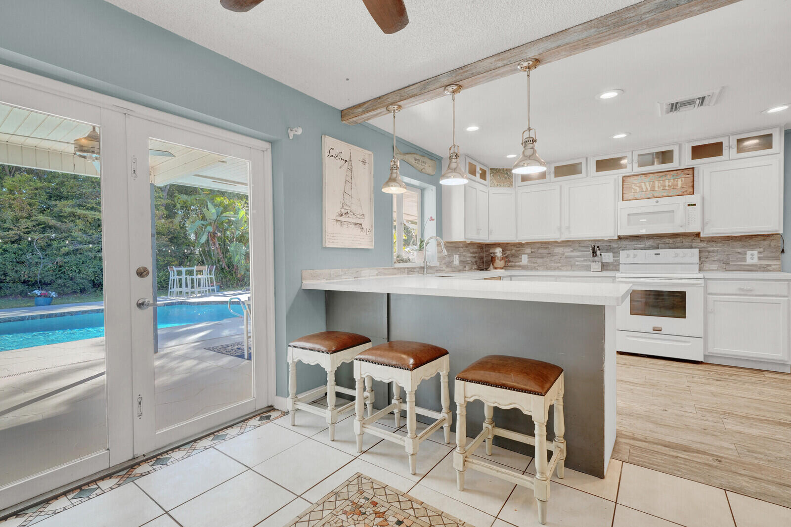 10406 Sleepy Brook Way