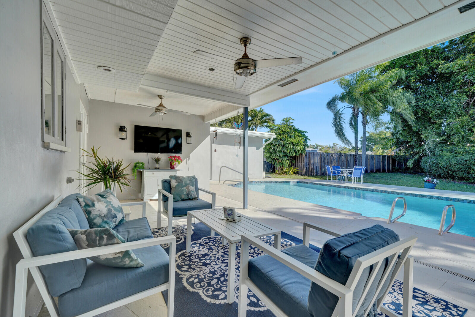 10406 Sleepy Brook Way