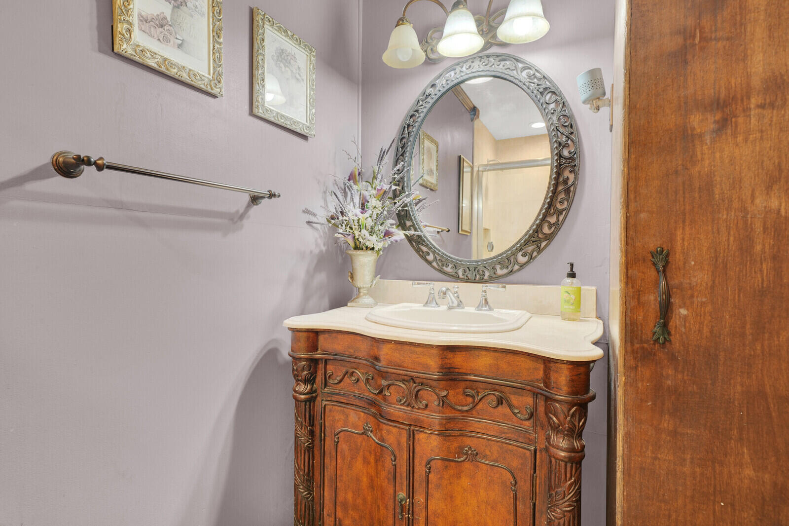 10406 Sleepy Brook Way