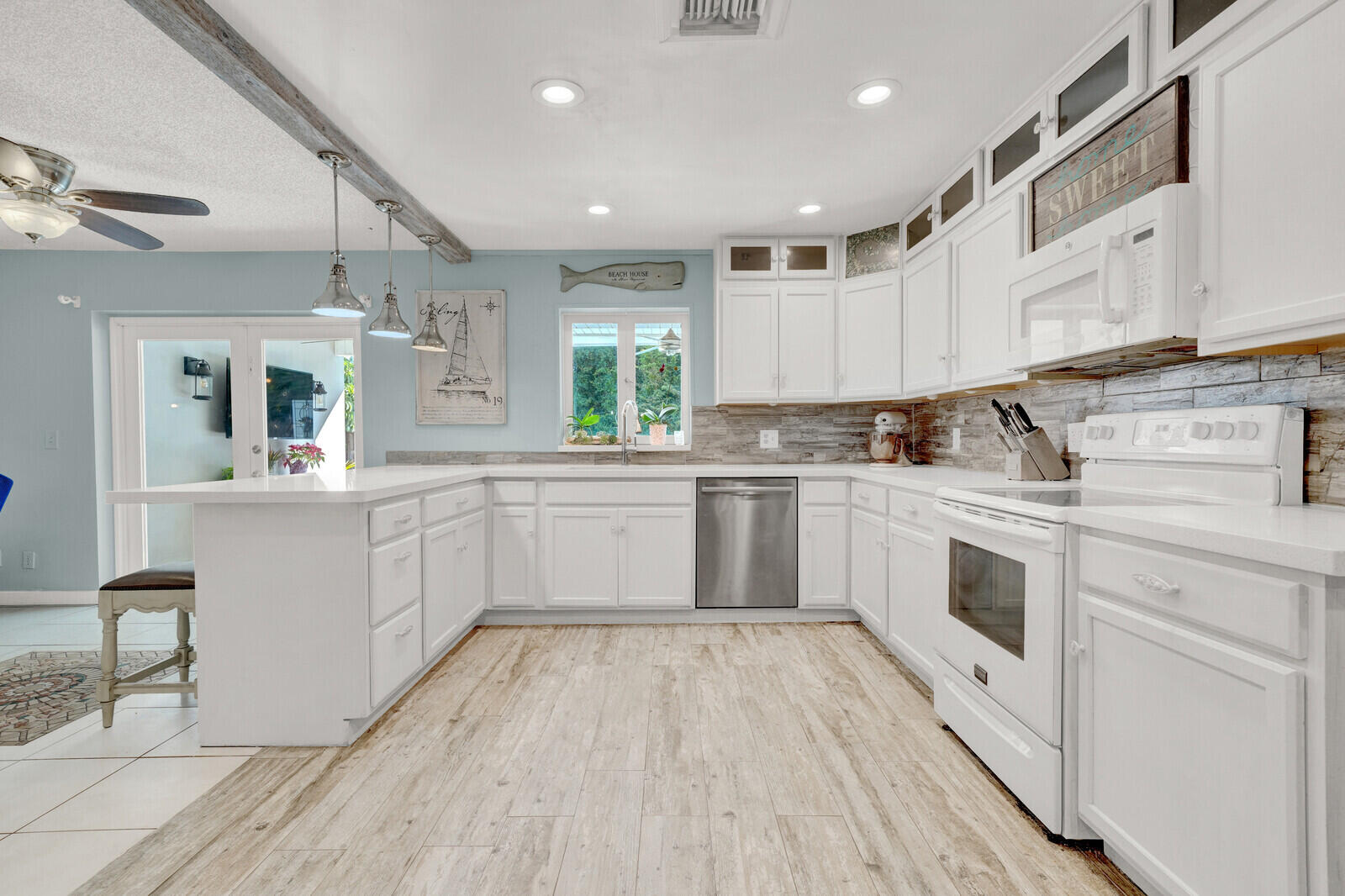 10406 Sleepy Brook Way