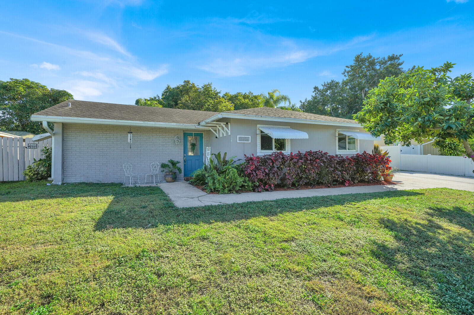 10406 Sleepy Brook Way