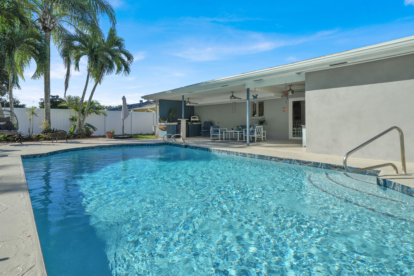 10406 Sleepy Brook Way