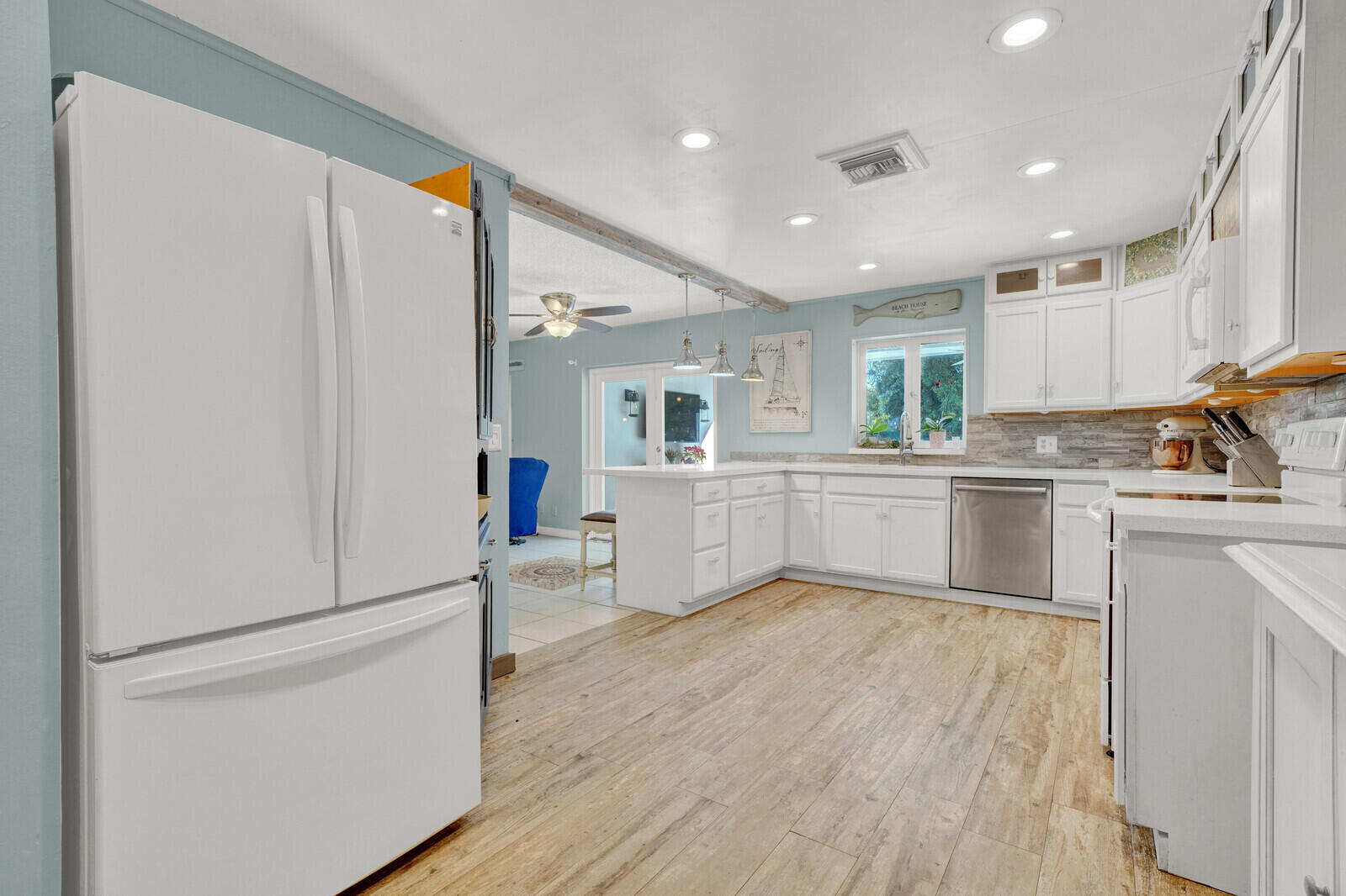 10406 Sleepy Brook Way