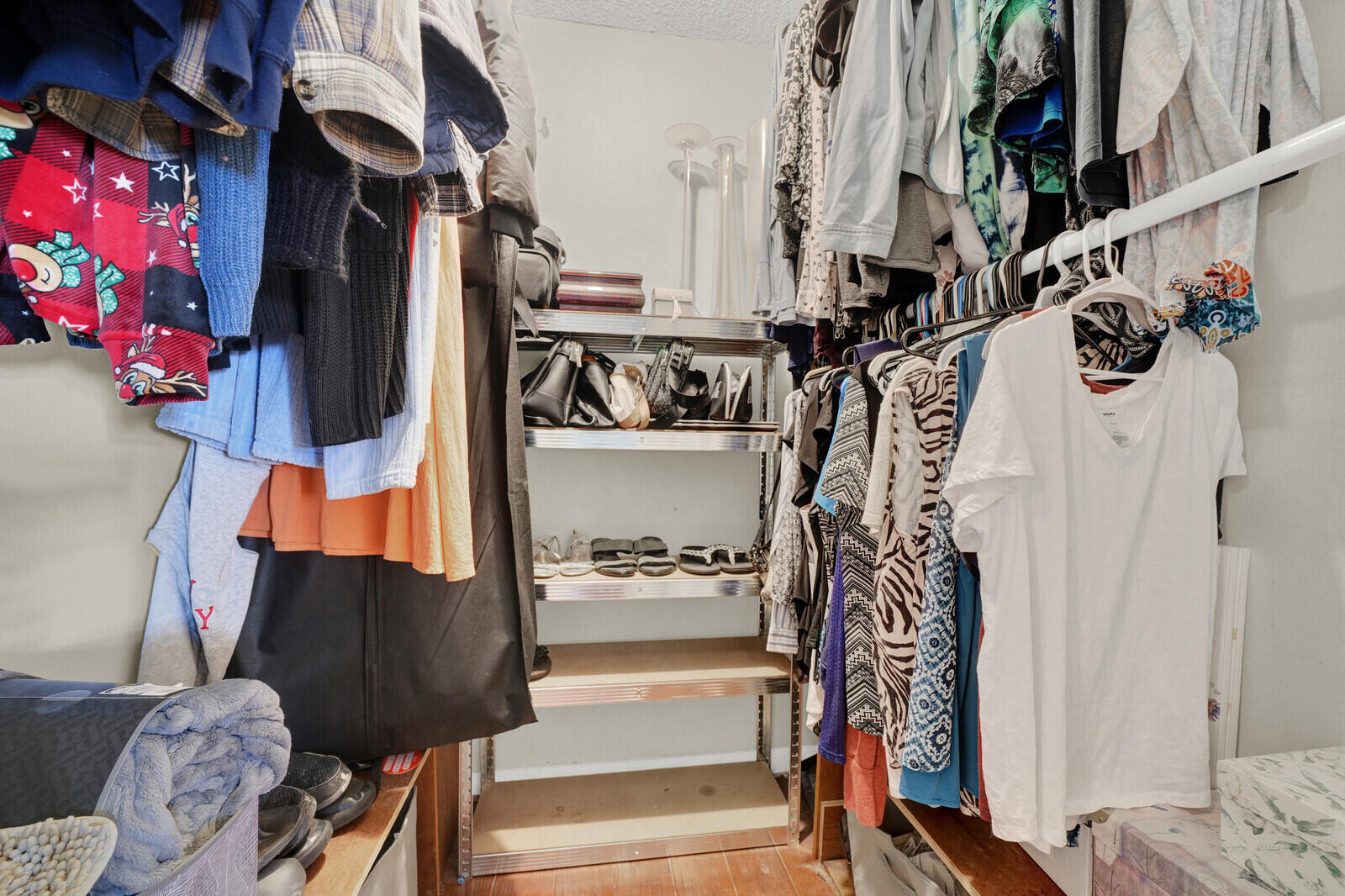 10406 Sleepy Brook Way