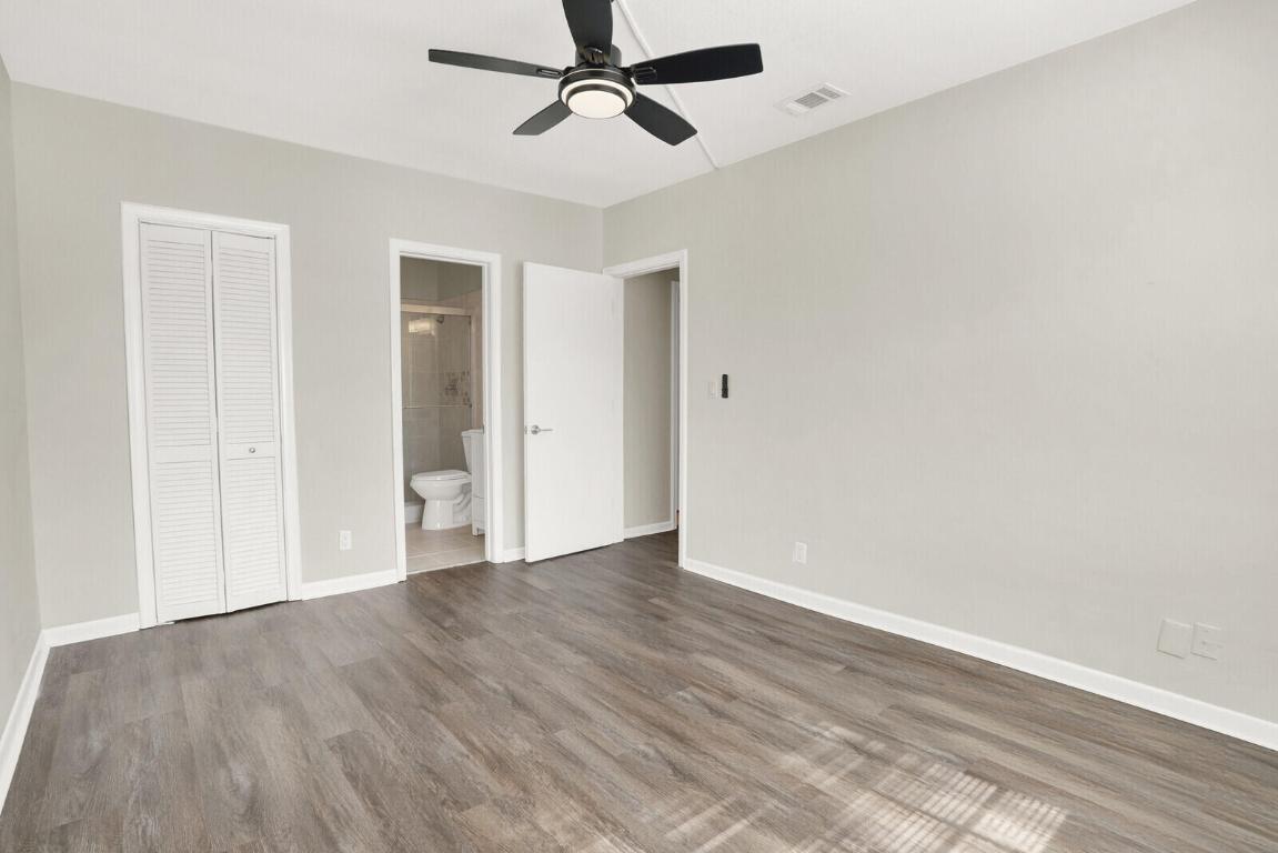 299 SW 7th Street 1040